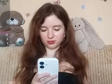 Chaturbate Sex Chat of sharidziduch