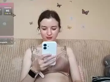 Chaturbate Live Sex of sharidziduch