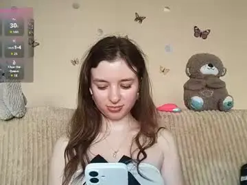 Chaturbate Free Live Porn of sharidziduch