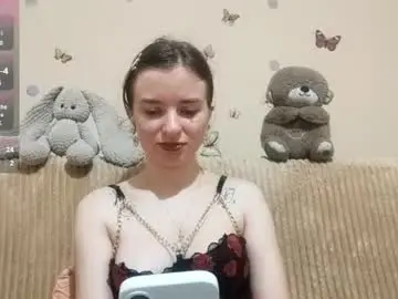 Chaturbate Best Webcam of sharidziduch