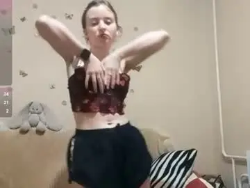 Chaturbate Free Live Porn of sharidziduch