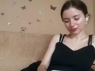 Chaturbate Best Webcam of sharidziduch