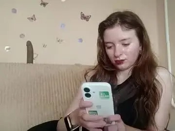 Chaturbate Private Sex Chat of sharidziduch