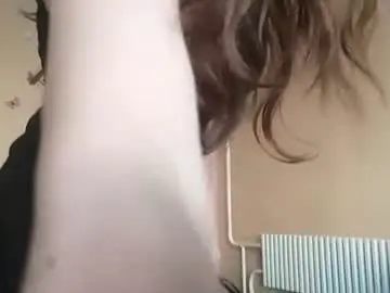 Chaturbate Private Sex Chat of sharidziduch