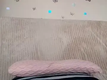 Chaturbate Adult Webcams of sharidziduch