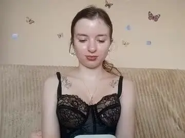 Chaturbate Watch Live Sex Cams of sharidziduch