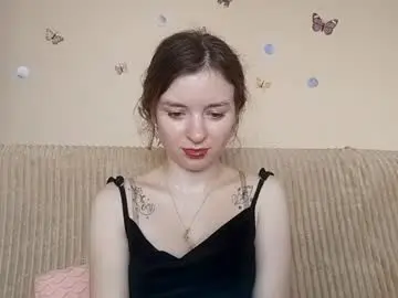 Chaturbate Live Sex of sharidziduch
