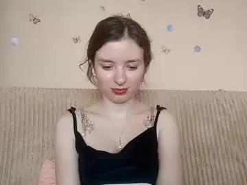 Chaturbate Best Webcam of sharidziduch
