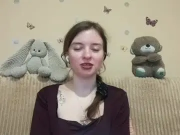 Chaturbate Free Live Porn of sharidziduch
