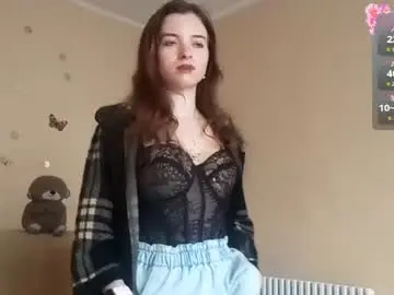 Chaturbate Live Sex of sharidziduch
