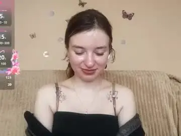 Chaturbate Nude Webcam of sharidziduch