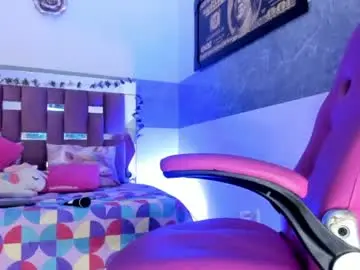 Chaturbate Adult Webcam of sofiaa_cardenas