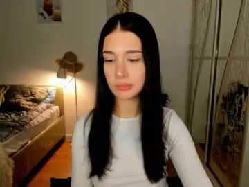 Chaturbate Adult Video Chat of ssash1mii