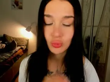 Chaturbate Sex Cam of ssash1mii