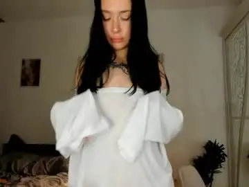 Chaturbate Adult Webcams of ssash1mii