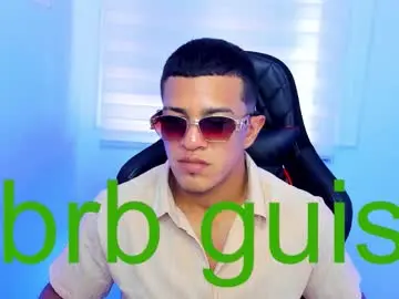 Chaturbate Adult Webcam of tom_kingfit