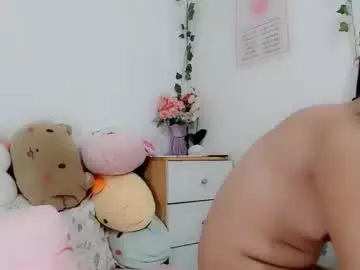 Chaturbate Adult Video Chat of ts_vexana