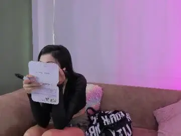 Chaturbate Free Live Porn of umejackson