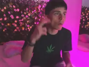 Chaturbate Best Webcam of umejackson