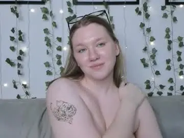 Chaturbate Live Sex Cam of victoria_pum_