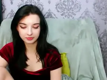 Chaturbate Sex Cam of virgiluna