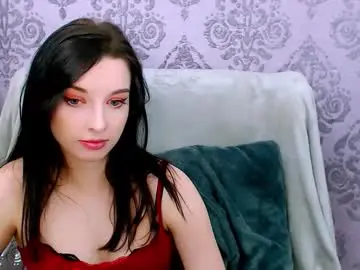 Chaturbate Nude Webcam of virgiluna