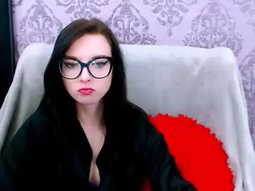 Chaturbate Sex Cam of virgiluna