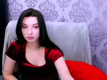 Chaturbate Private Sex Chat of virgiluna