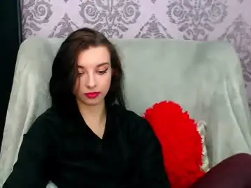 Chaturbate Free Live Porn of virgiluna