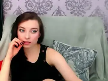 Chaturbate Watch Live Sex Cams of virgiluna