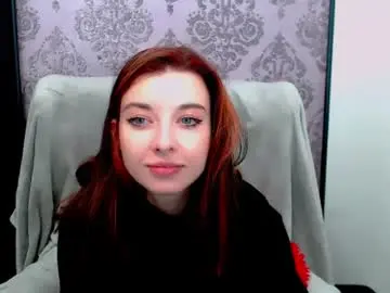 Chaturbate Watch Live Sex Cams of virgiluna