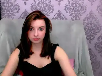 Chaturbate Private Sex Chat of virgiluna