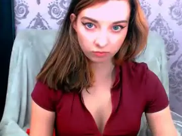 Chaturbate Best live sex cam show of virgiluna