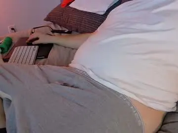 Chaturbate Watch Live Sex Cams of waltsobchak