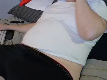 Chaturbate Watch Live Sex Cams of waltsobchak