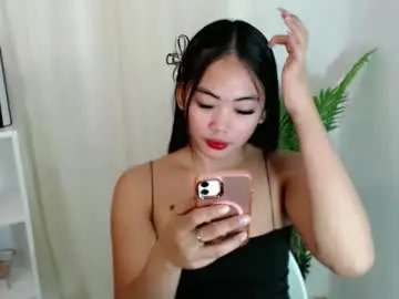 Chaturbate Sex Cam of xxmisstress_hestiaxx