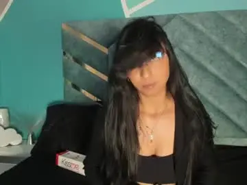 Chaturbate Watch Live Sex Cams of yeilylopez
