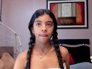 Chaturbate Adult Webcam of _anna_maria