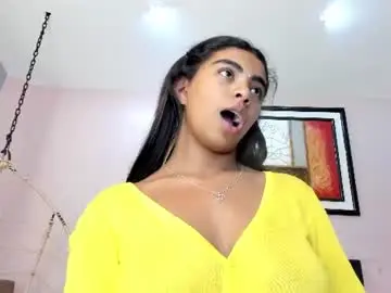 Chaturbate Nude Webcam of _anna_maria