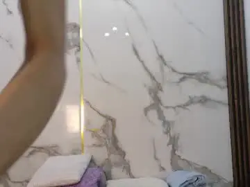 Chaturbate Best live sex cam show of andrew16_re