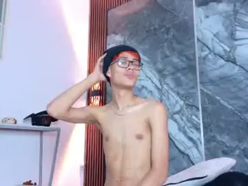 Chaturbate Best live sex cam show of andrew16_re