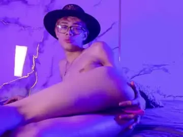 Chaturbate Live Porn of andrew16_re