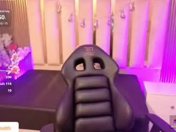 Chaturbate Live Sex Cam of andy_tay1