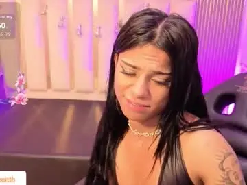 Chaturbate Live Sex Cam of andy_tay1