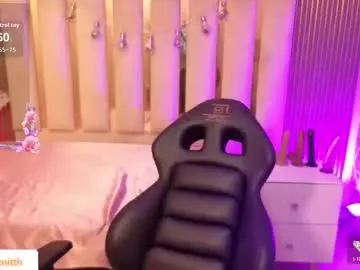 Chaturbate Private Sex Chat of andy_tay1