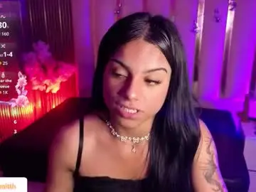 Chaturbate Live Porn of andy_tay1