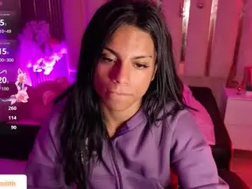 Chaturbate Live Sex Cam of andy_tay1