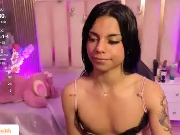 Chaturbate Adult Video Chat of andy_tay1