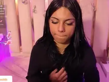 Chaturbate Adult Webcams of andy_tay1