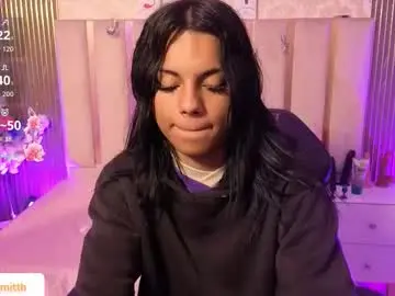 Chaturbate Live Sex Cam of andy_tay1